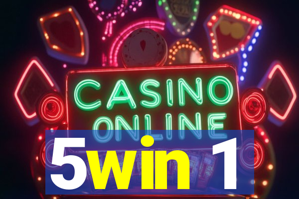 5win 1